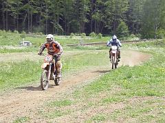 CrossCountry Boučí 25.5.2008a (465)